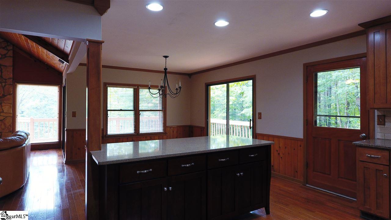 220 Raven Cliff Road Cleveland, SC 29635 - Photo 18 of 36 Gallery Image 18