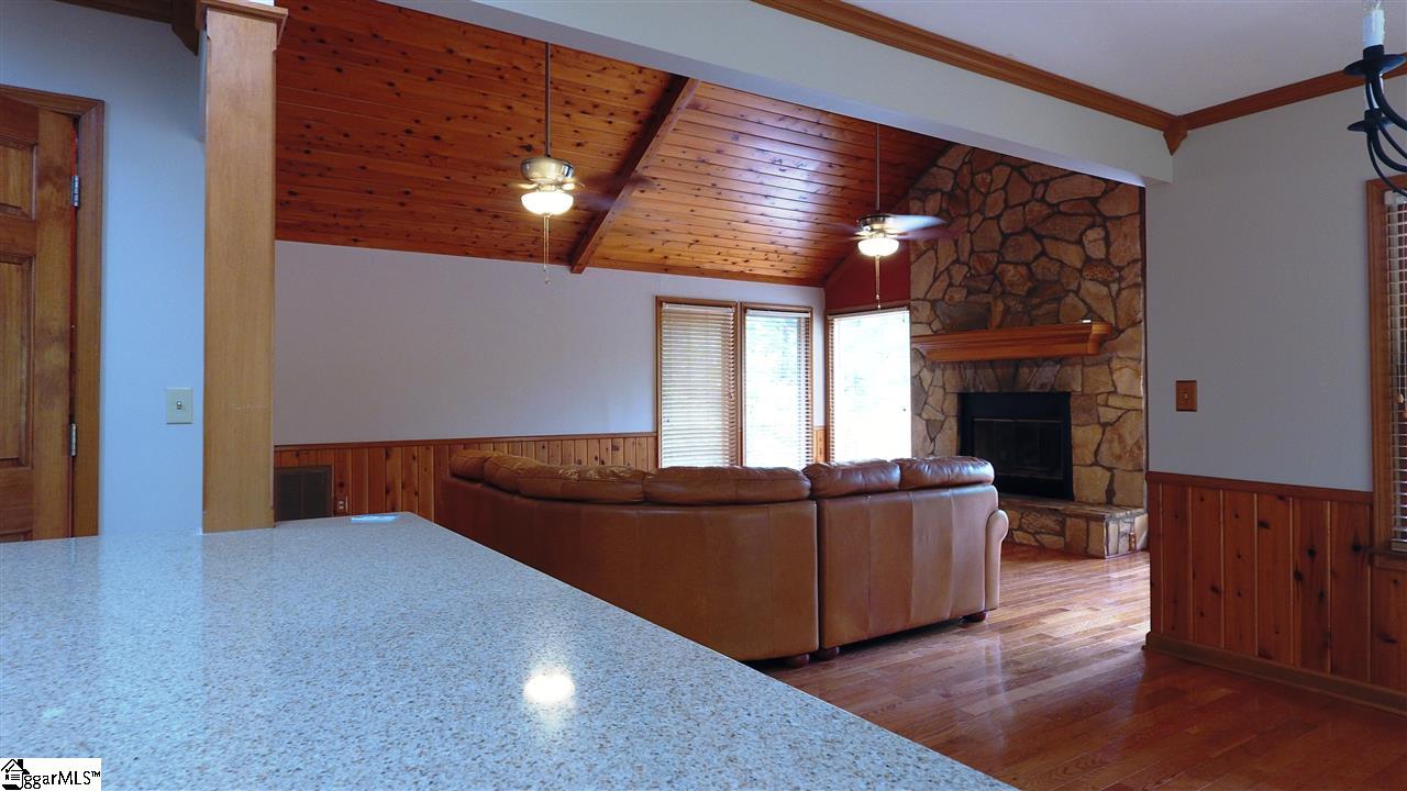 220 Raven Cliff Road Cleveland, SC 29635 - Photo 19 of 36 Gallery Image 19