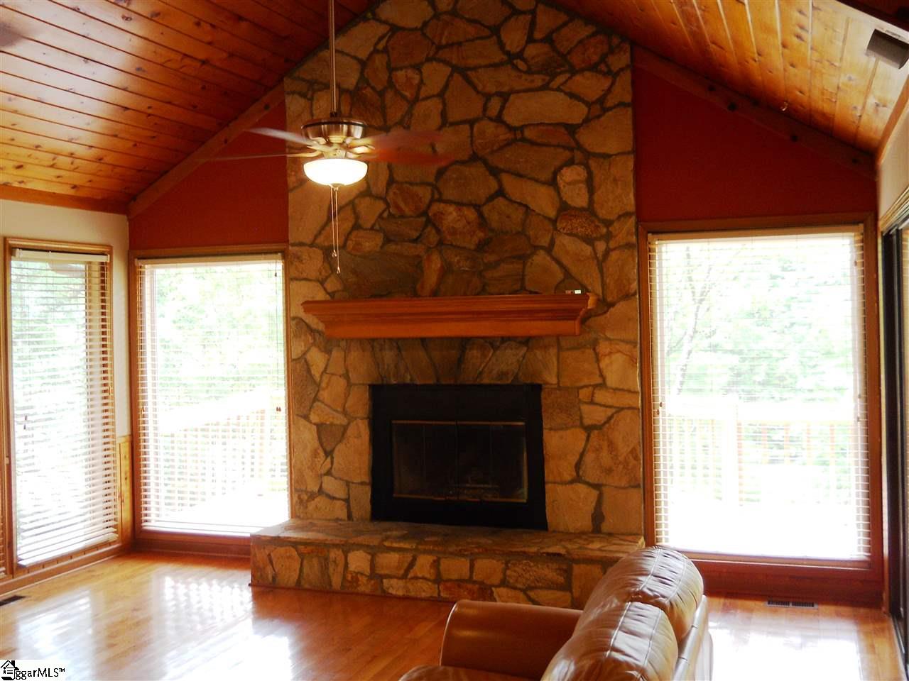 220 Raven Cliff Road Cleveland, SC 29635 - Photo 20 of 36 Gallery Image 20