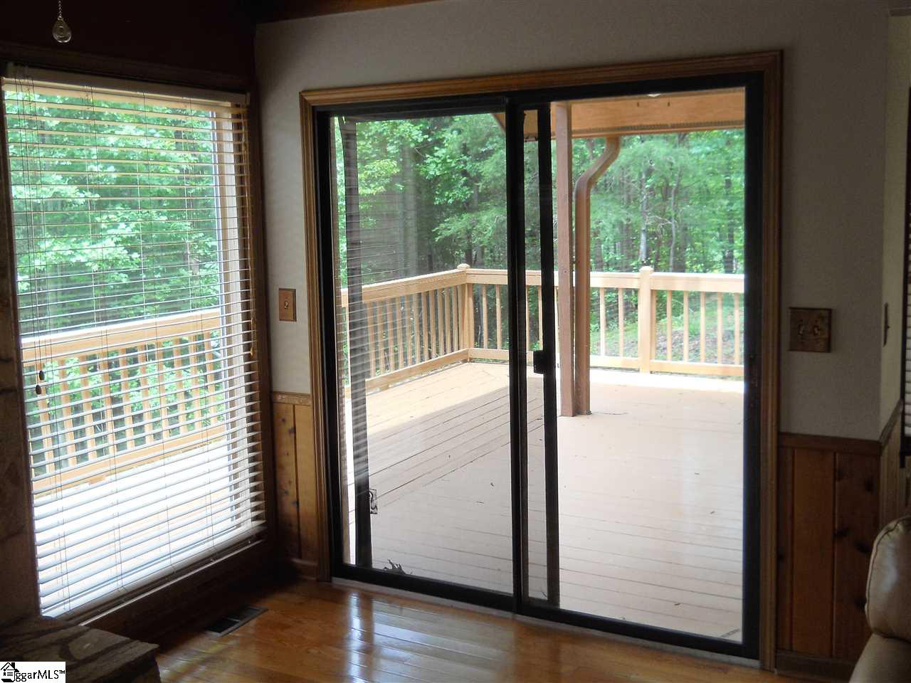 220 Raven Cliff Road Cleveland, SC 29635 - Photo 21 of 36 Gallery Image 21