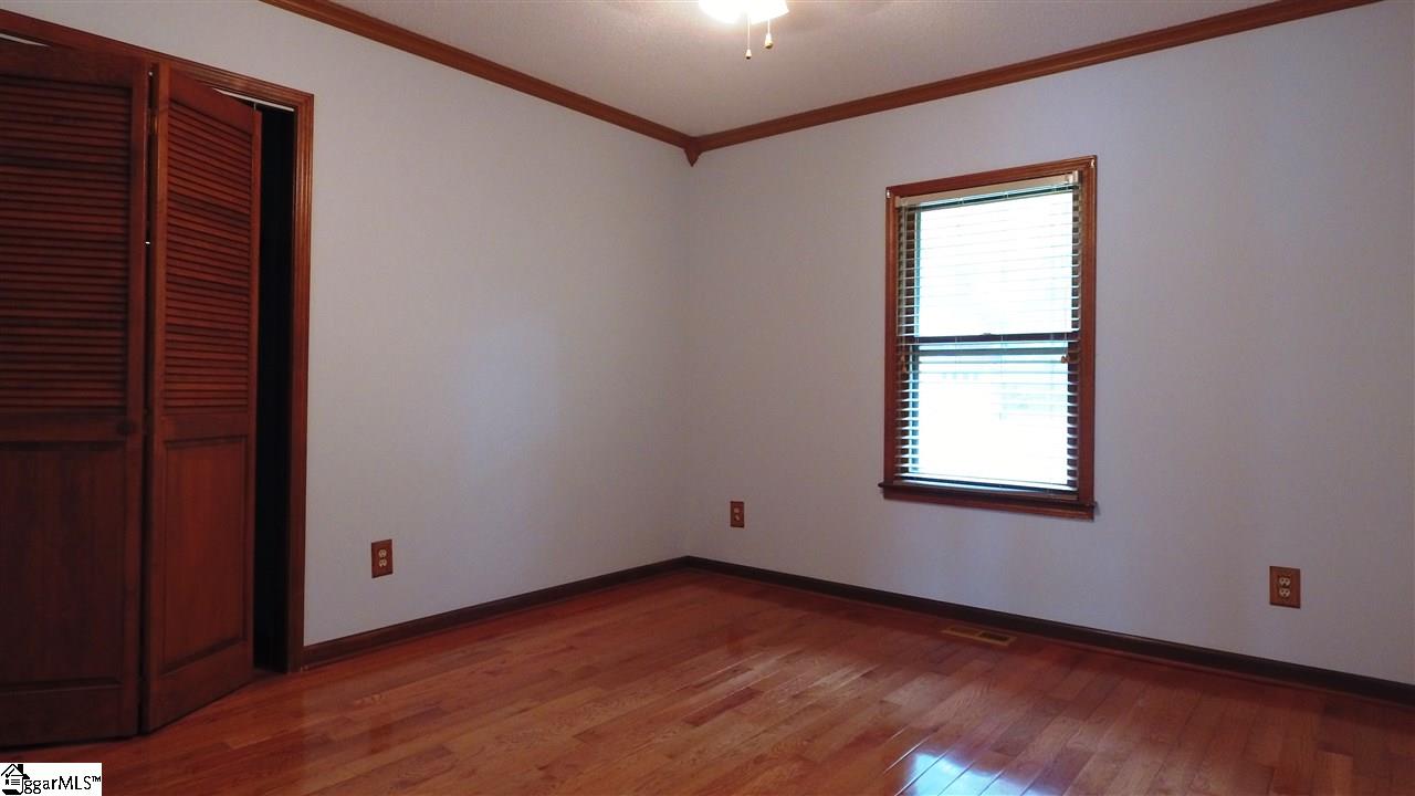 220 Raven Cliff Road Cleveland, SC 29635 - Photo 24 of 36 Gallery Image 24