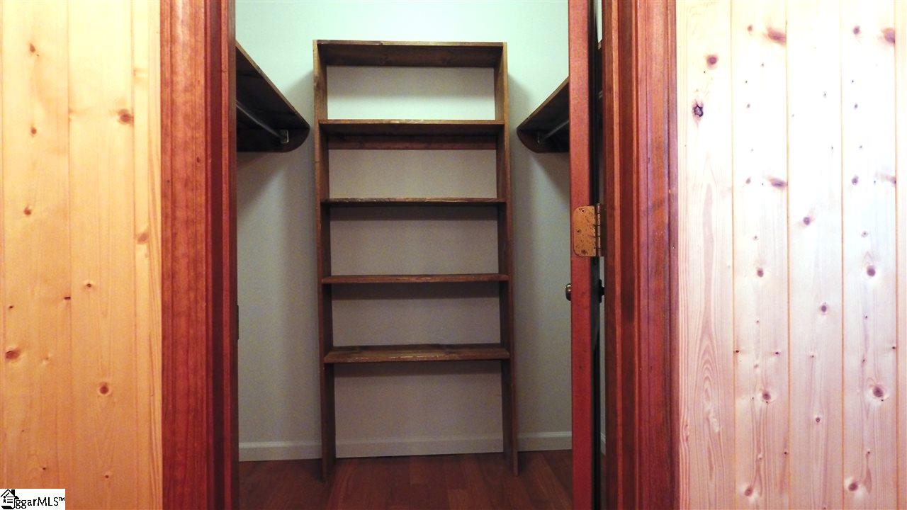 220 Raven Cliff Road Cleveland, SC 29635 - Photo 29 of 36 Gallery Image 29