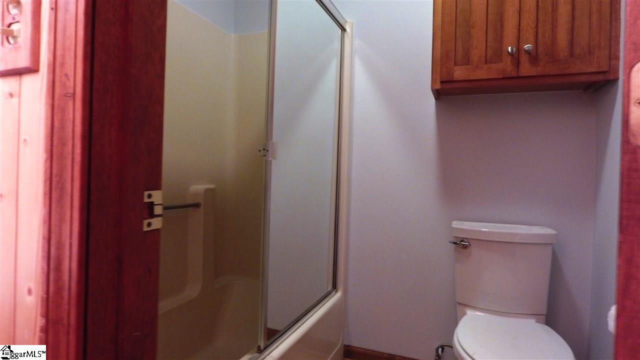 220 Raven Cliff Road Cleveland, SC 29635 - Photo 30 of 36 Gallery Image 30