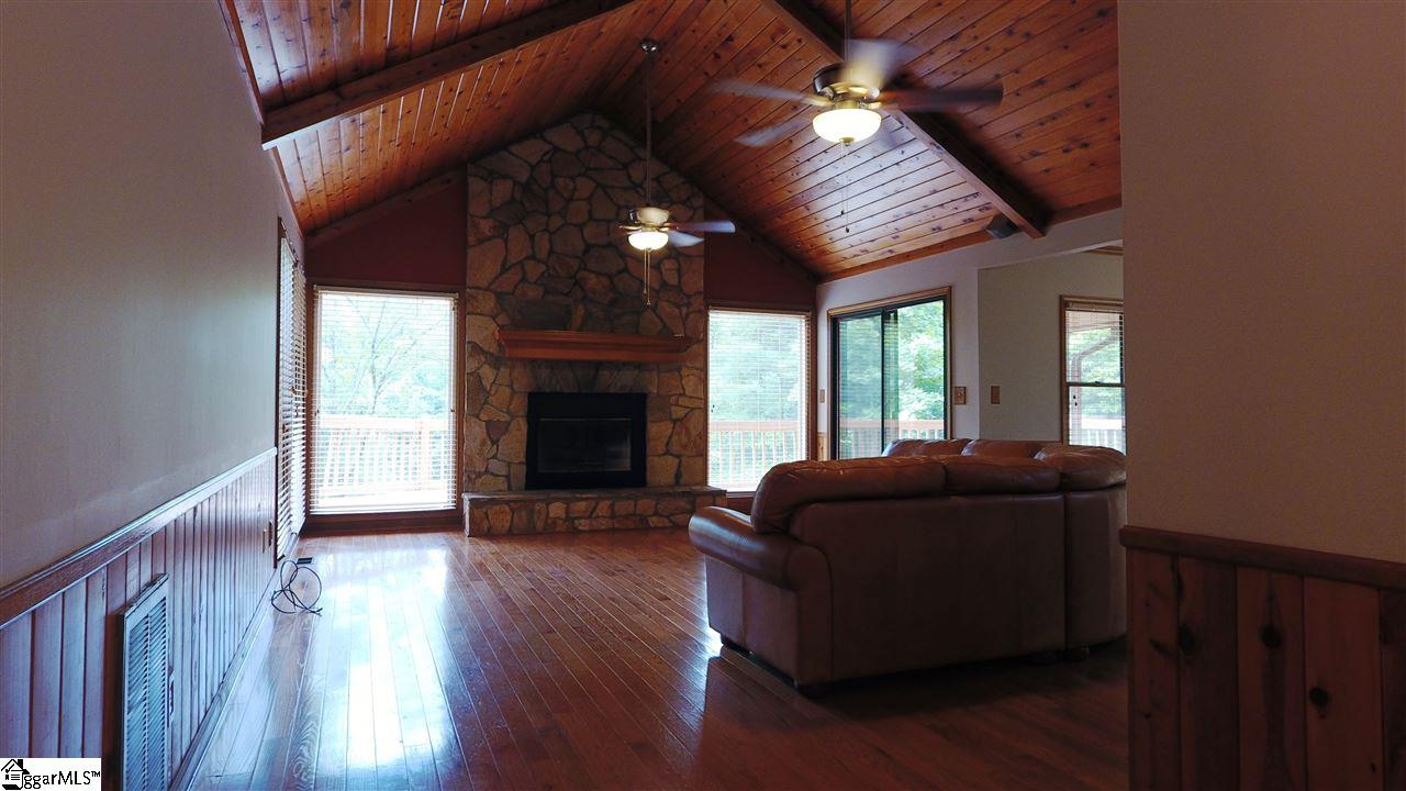 220 Raven Cliff Road Cleveland, SC 29635 - Photo 31 of 36 Gallery Image 31