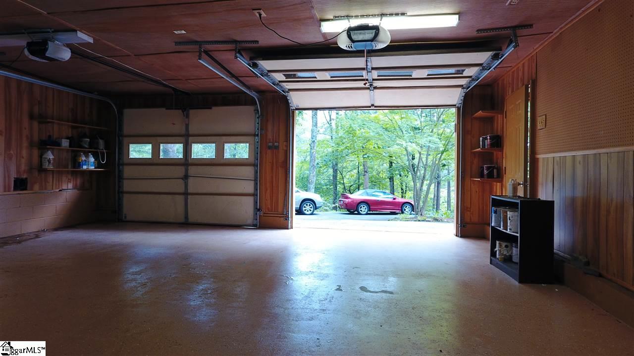 220 Raven Cliff Road Cleveland, SC 29635 - Photo 33 of 36 Gallery Image 33