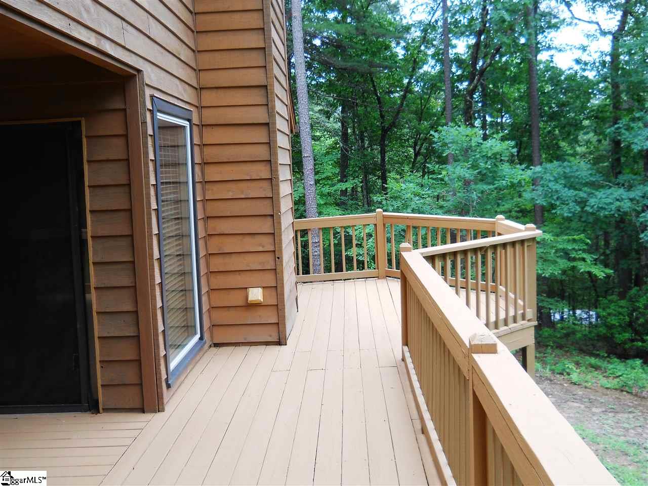 220 Raven Cliff Road Cleveland, SC 29635 - Photo 34 of 36 Gallery Image 34