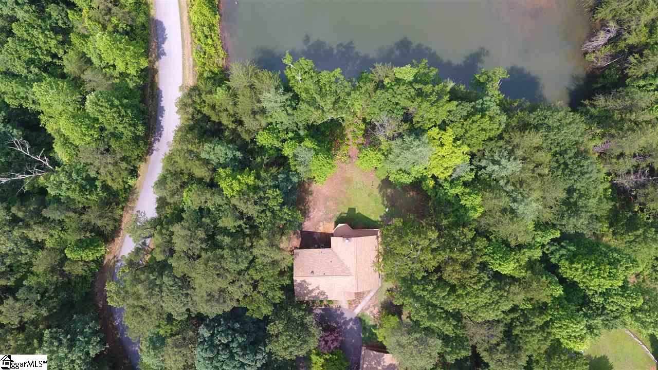 220 Raven Cliff Road Cleveland, SC 29635 - Photo 35 of 36 Gallery Image 35