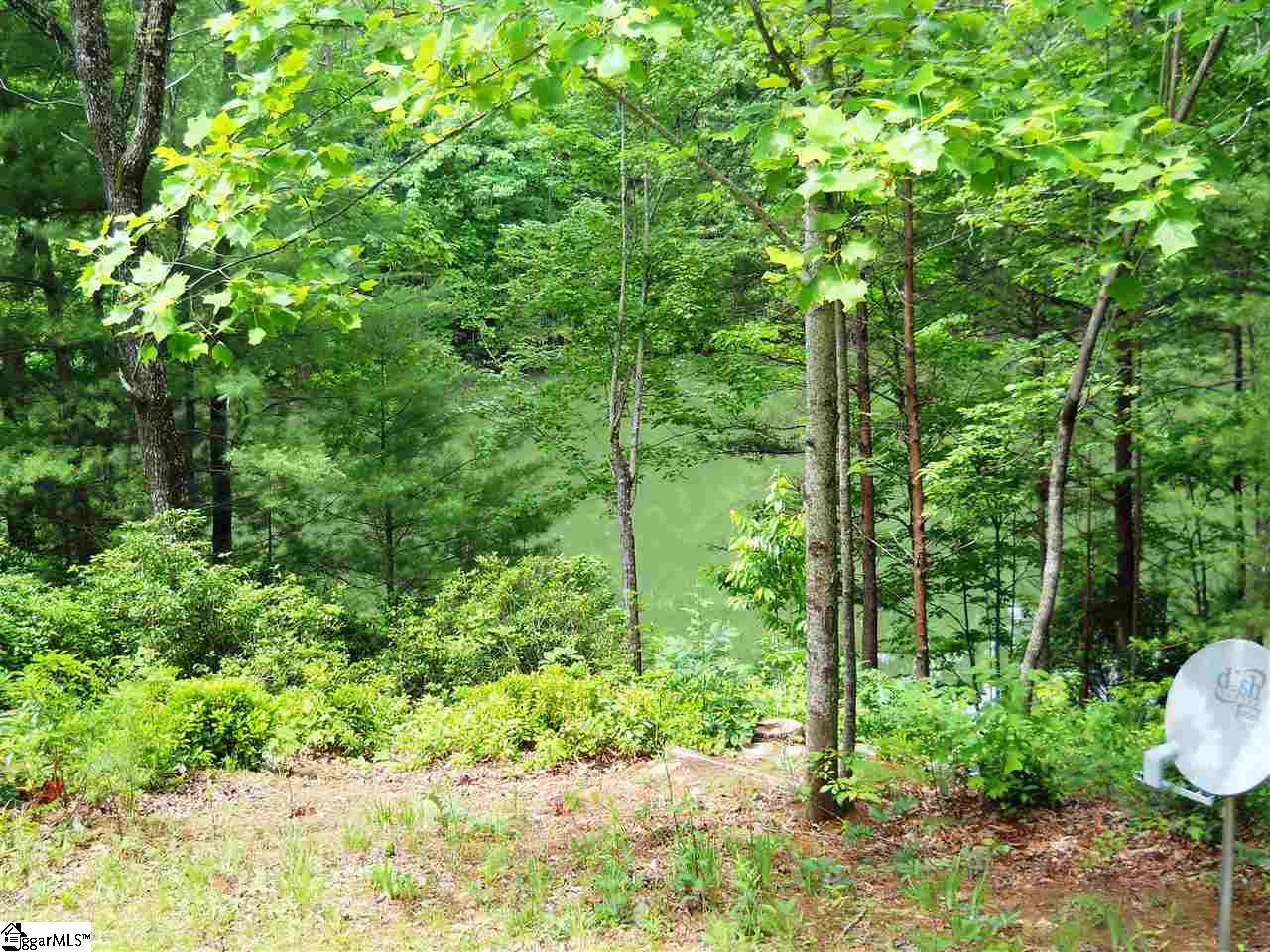 220 Raven Cliff Road Cleveland, SC 29635 - Photo 8 of 36 Gallery Image 8