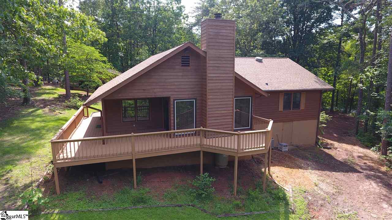 220 Raven Cliff Road Cleveland, SC 29635 - Photo 10 of 36 Gallery Image 10