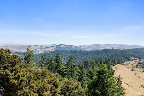 $1,299,000 | 1 Alamo Way, Lagunitas, CA 94938