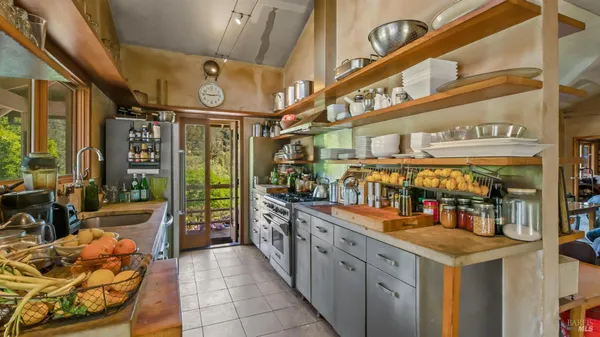 $1,299,000 | 1 Alamo Way, Lagunitas, CA 94938