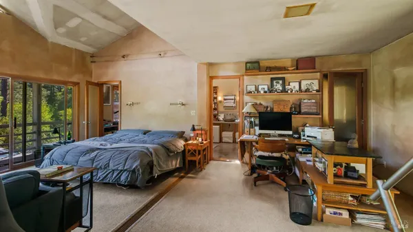 $1,299,000 | 1 Alamo Way, Lagunitas, CA 94938