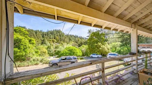 $1,299,000 | 1 Alamo Way, Lagunitas, CA 94938