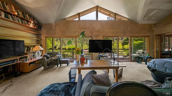 $1,299,000 | 1 Alamo Way, Lagunitas, CA 94938