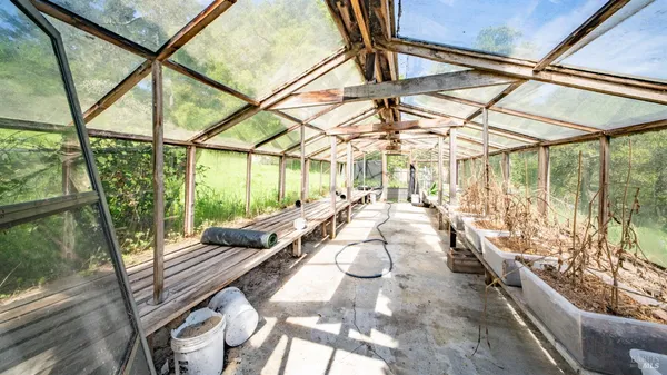 $1,299,000 | 1 Alamo Way, Lagunitas, CA 94938