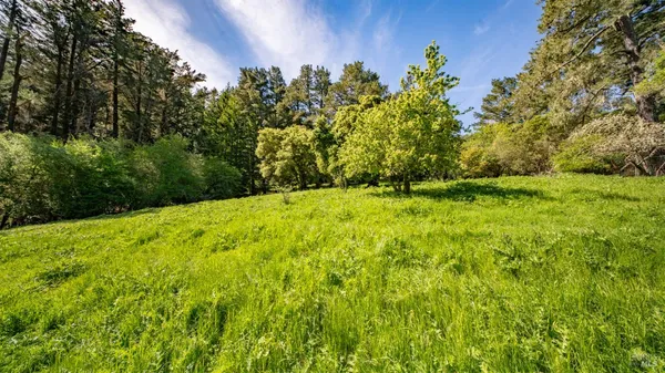 $1,299,000 | 1 Alamo Way, Lagunitas, CA 94938