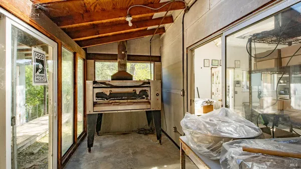 $1,299,000 | 1 Alamo Way, Lagunitas, CA 94938