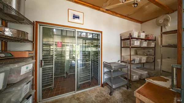 $1,299,000 | 1 Alamo Way, Lagunitas, CA 94938