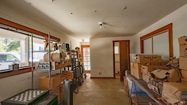 $1,299,000 | 1 Alamo Way, Lagunitas, CA 94938