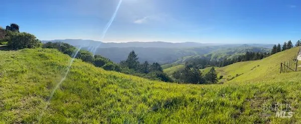 $1,299,000 | 1 Alamo Way, Lagunitas, CA 94938