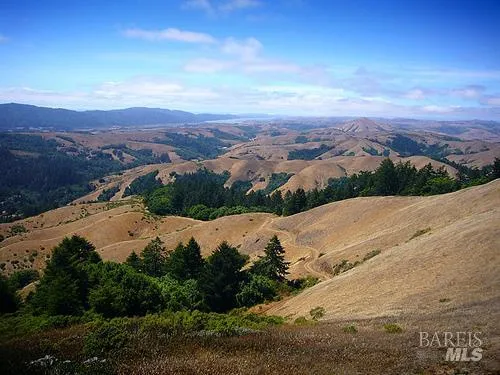 $1,299,000 | 1 Alamo Way, Lagunitas, CA 94938