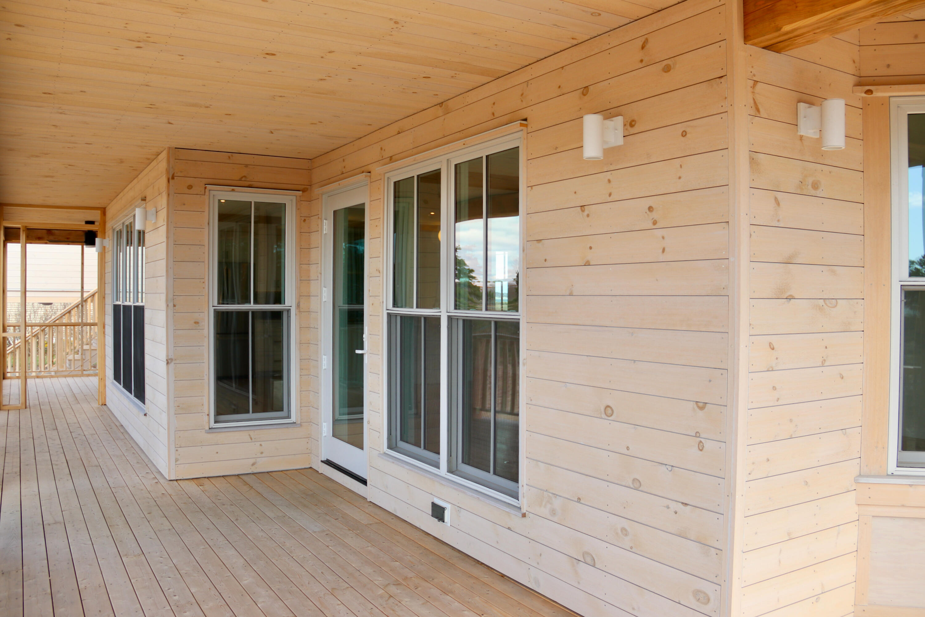 122 Hills Beach Road Biddeford, ME 04005 - Photo 12 of 32 122 HBR GG
