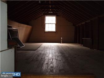 785 Old Eagle School Road Wayne, PA 19087 - Photo 11 of 11