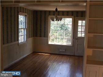 785 Old Eagle School Road Wayne, PA 19087 - Photo 3 of 11 Dining Room
