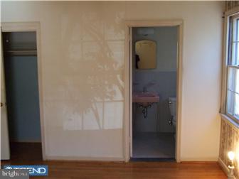 785 Old Eagle School Road Wayne, PA 19087 - Photo 5 of 11 Bedroom - Main