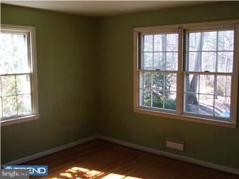 785 Old Eagle School Road Wayne, PA 19087 - Photo 6 of 11 Bedroom 2