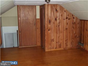 785 Old Eagle School Road Wayne, PA 19087 - Photo 9 of 11 Bedroom 4