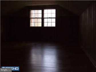 785 Old Eagle School Road Wayne, PA 19087 - Photo 10 of 11 Bedroom 4