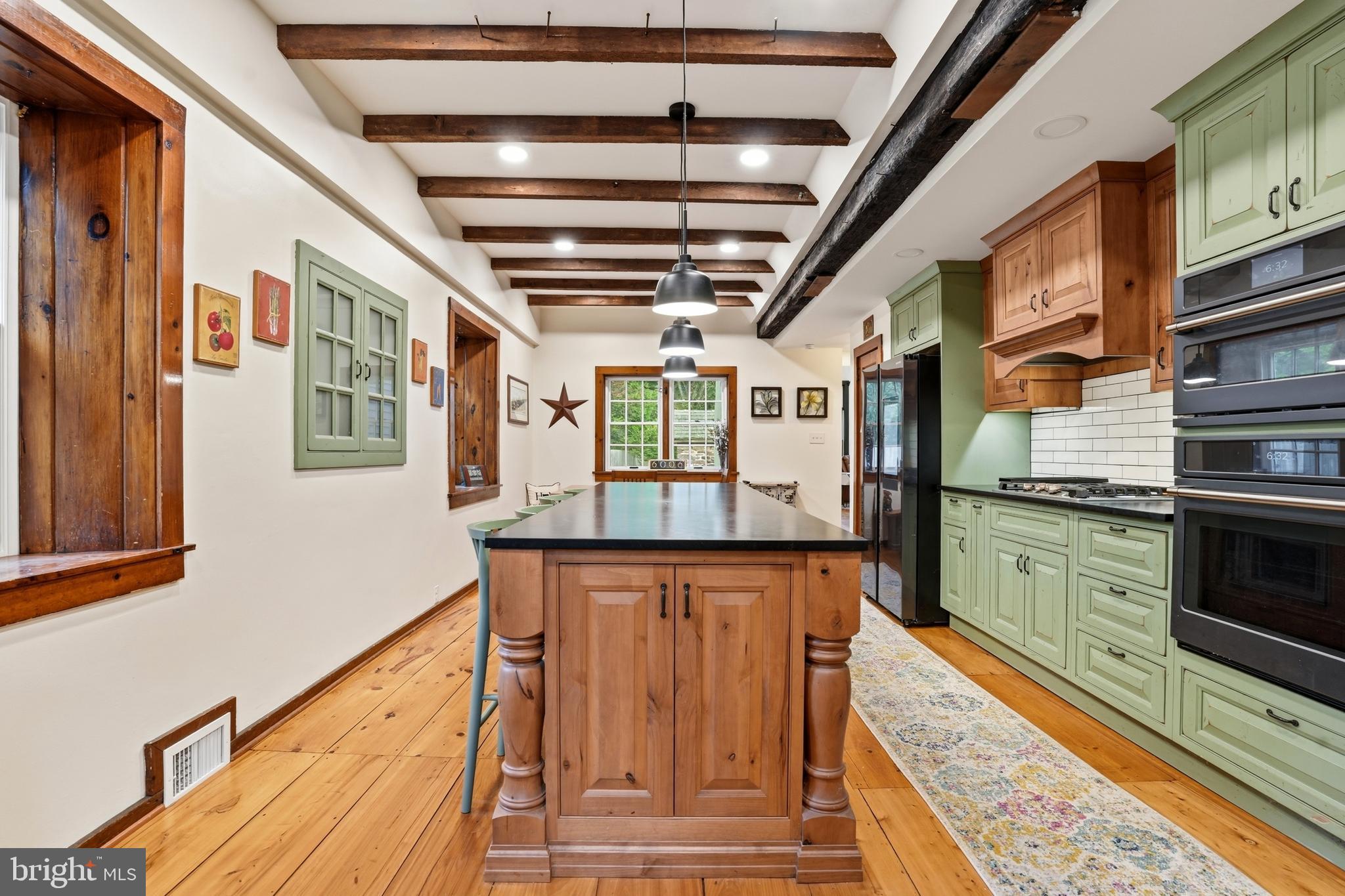 6006 Carversville Road Doylestown, PA 18902 - Photo 15 of 91 Gallery Image 15