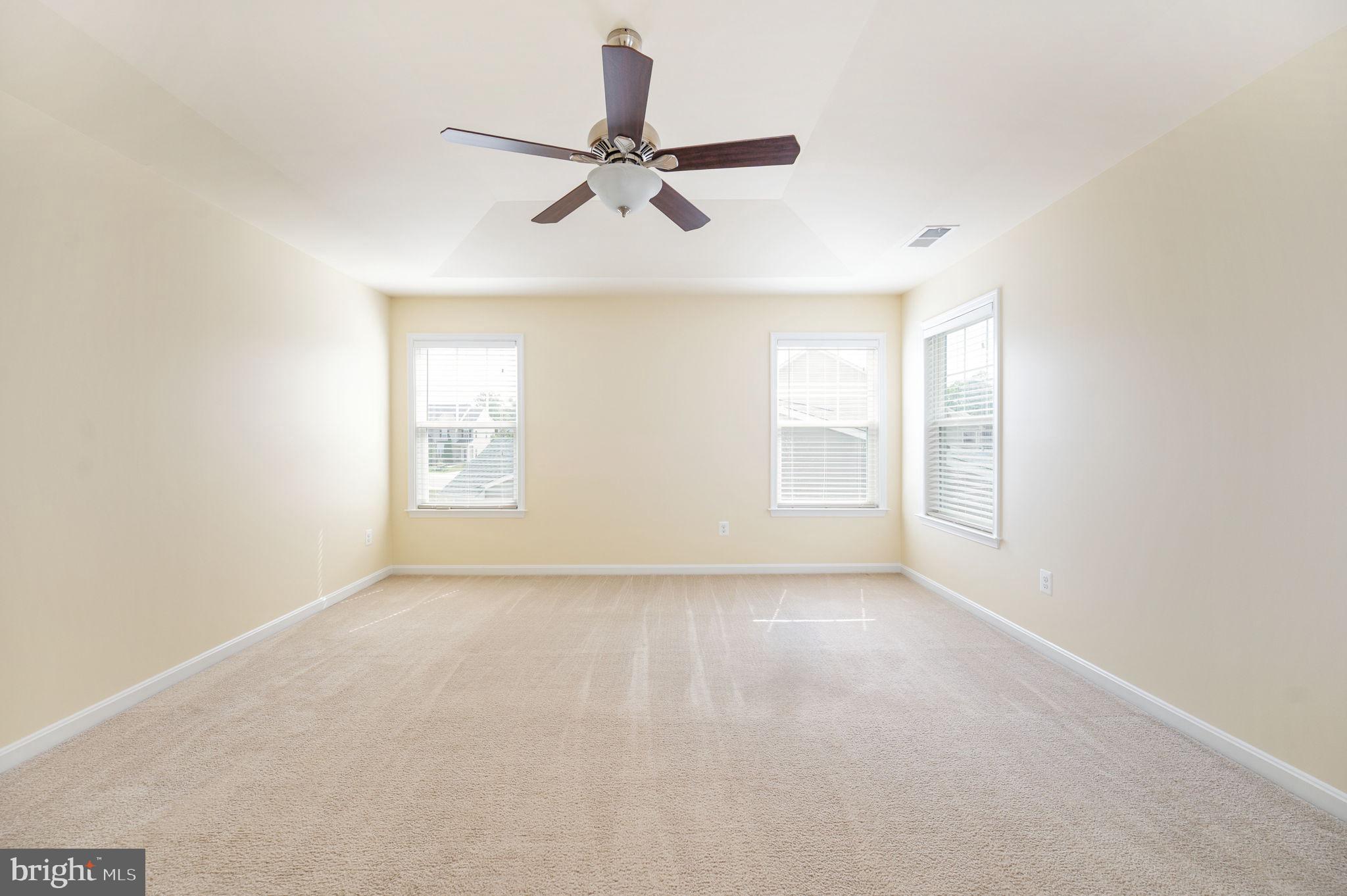 7323 Legacy Lane Ruther Glen, VA 22546 - Photo 31 of 85