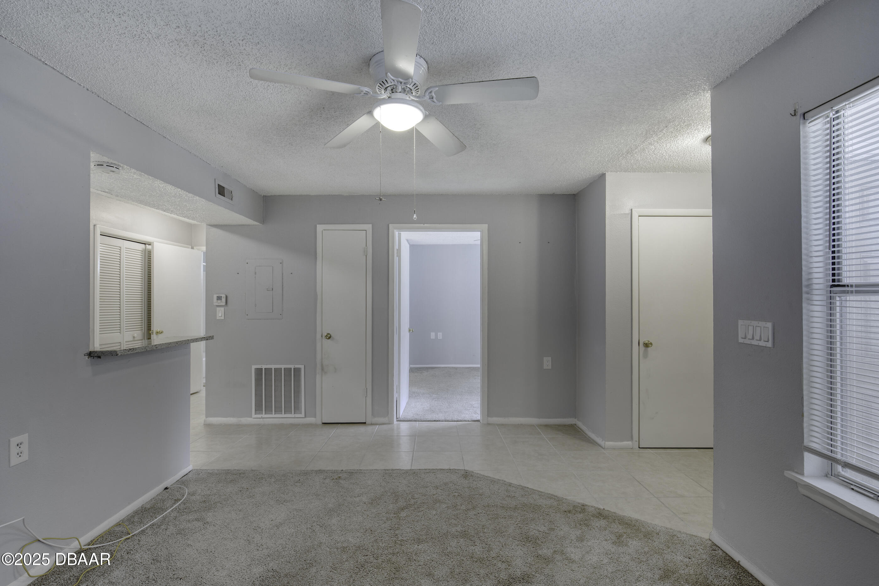 1600 Big Tree Road, Unit L4 Daytona Beach, FL 32119 - Photo 12 of 41 1600BigTree_L4-12