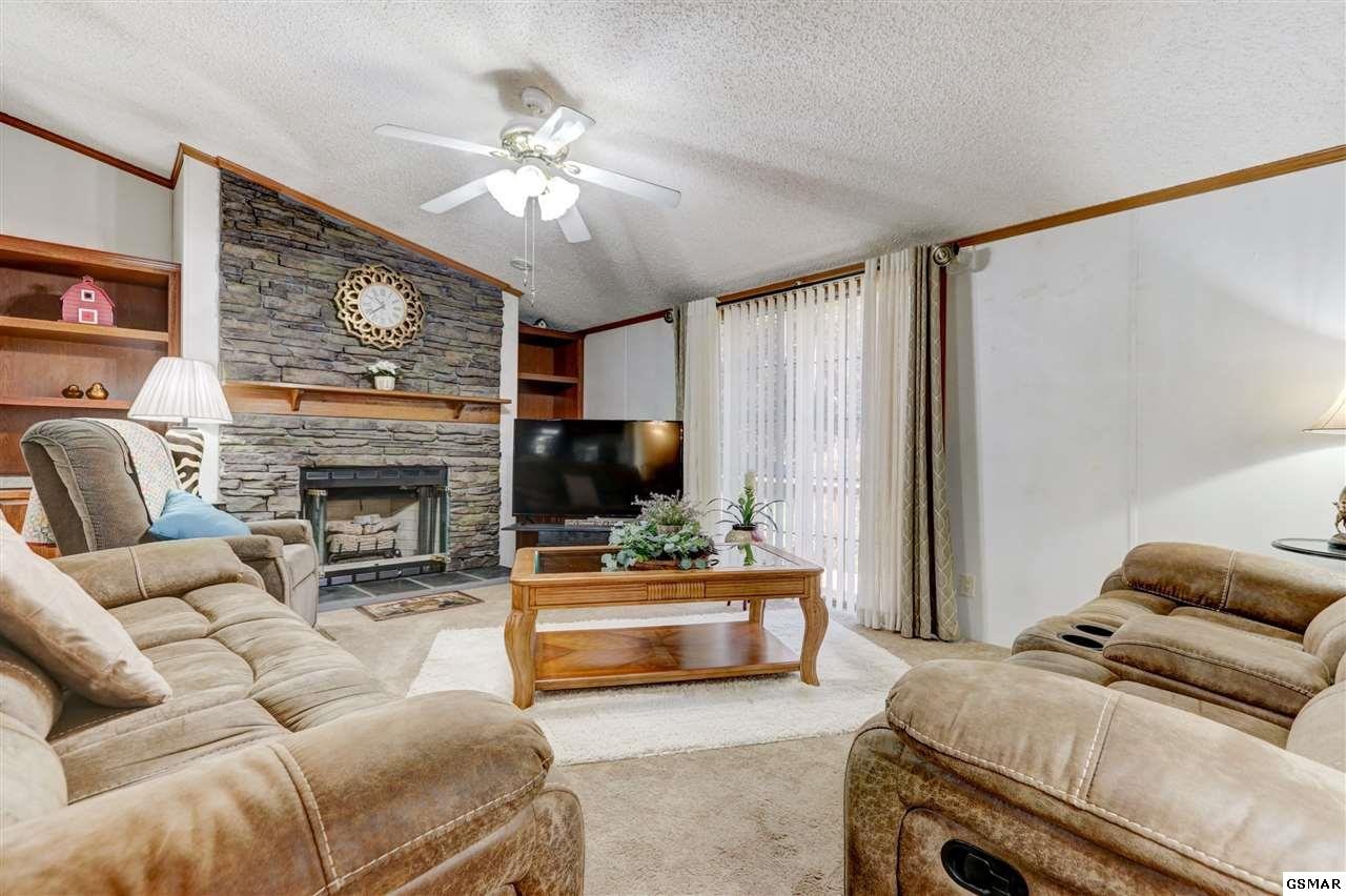 645 Apple Valley Road Sevierville, TN 37862 - Photo 9 of 32 Gallery Image 9