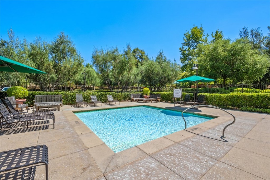 60 Visionary Irvine, CA 92618 - Photo 34 of 39
