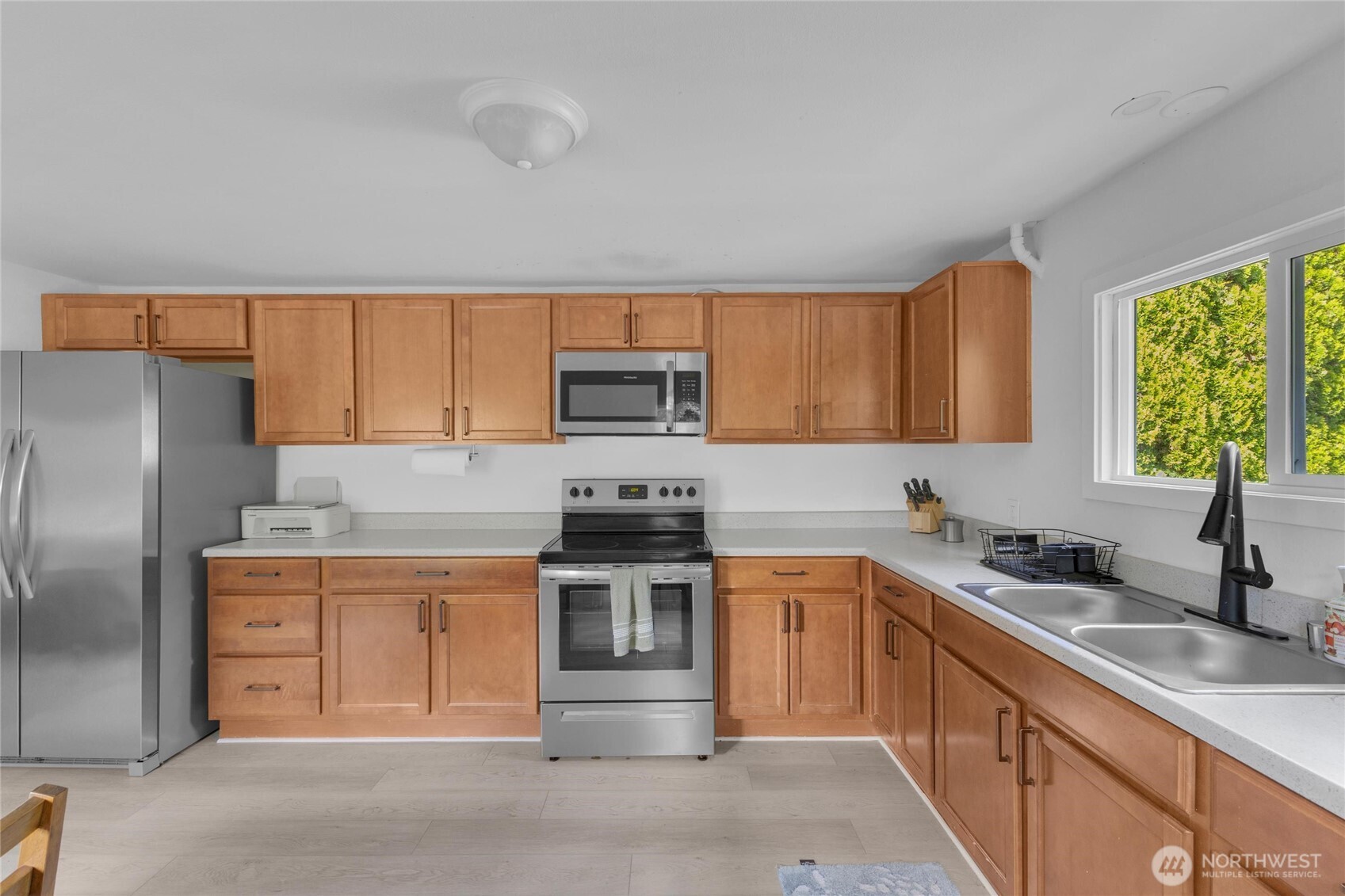3333 228th Street Southeast, Unit 119 Bothell, WA 98021 - Photo 7 of 22