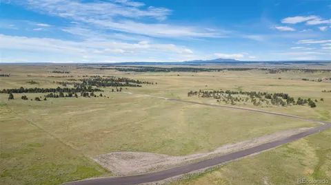 $195,000 | Parcel #12 Parcel Street, Ramah, CO 80832