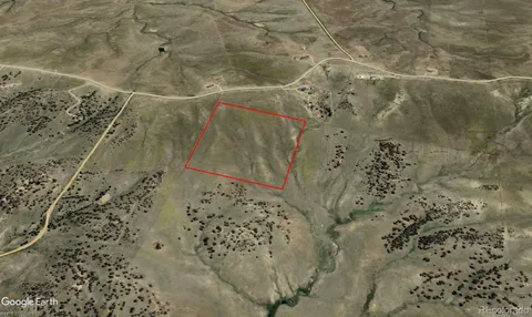 $195,000 | Parcel #12 Parcel Street, Ramah, CO 80832