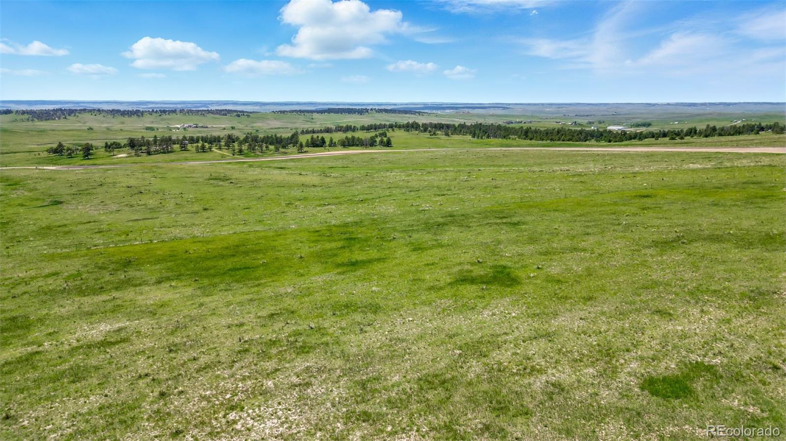 Parcel #12 Parcel Street Ramah, CO 80832 - Photo 5 of 11