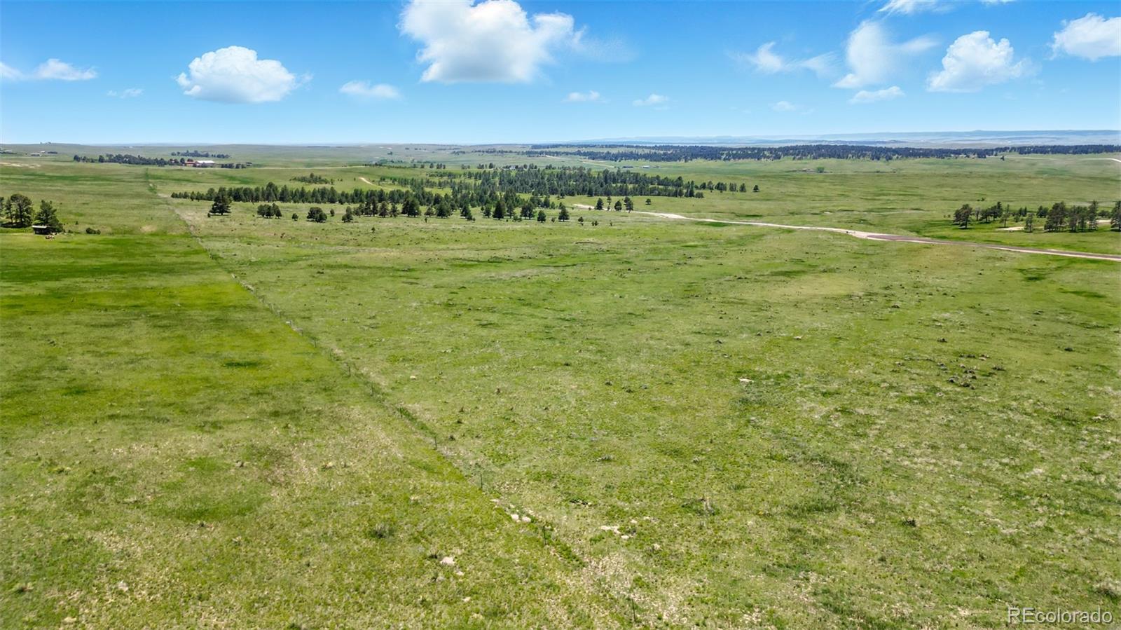 Parcel #12 Parcel Street Ramah, CO 80832 - Photo 8 of 11