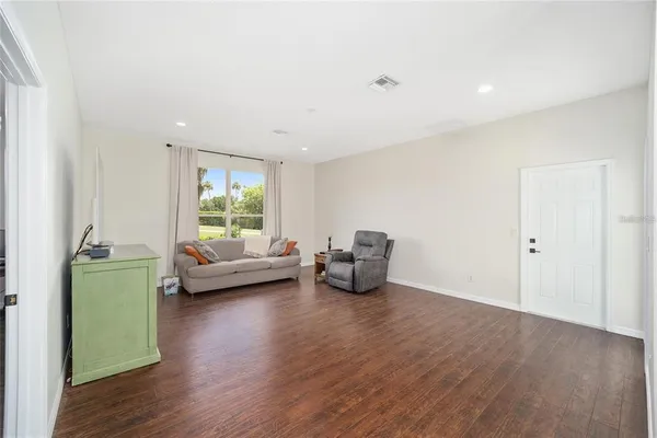 $1,695,000 | 7137 South Magnolia Avenue, Ocala, FL 34480