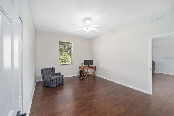 $1,695,000 | 7137 South Magnolia Avenue, Ocala, FL 34480
