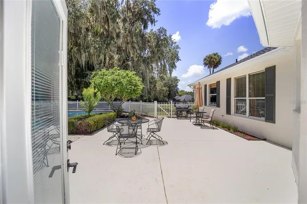 $1,695,000 | 7137 South Magnolia Avenue, Ocala, FL 34480