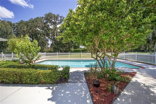 $1,695,000 | 7137 South Magnolia Avenue, Ocala, FL 34480