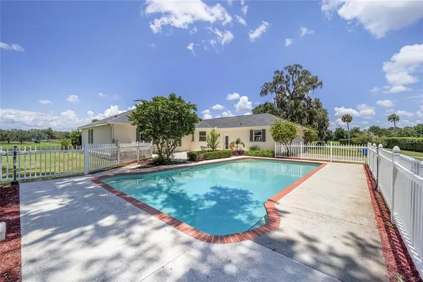 $1,695,000 | 7137 South Magnolia Avenue, Ocala, FL 34480