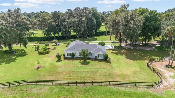 $1,695,000 | 7137 South Magnolia Avenue, Ocala, FL 34480