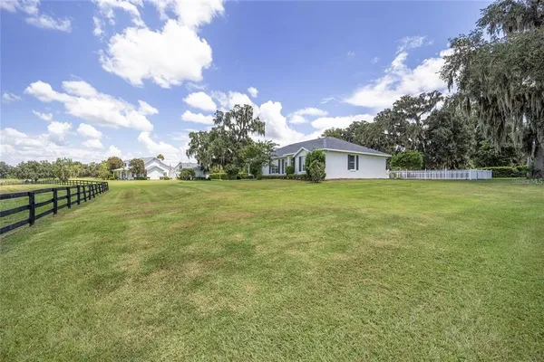 $1,695,000 | 7137 South Magnolia Avenue, Ocala, FL 34480
