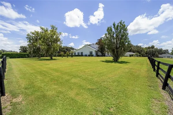 $1,695,000 | 7137 South Magnolia Avenue, Ocala, FL 34480